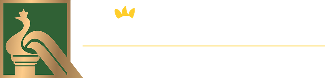 Client 3